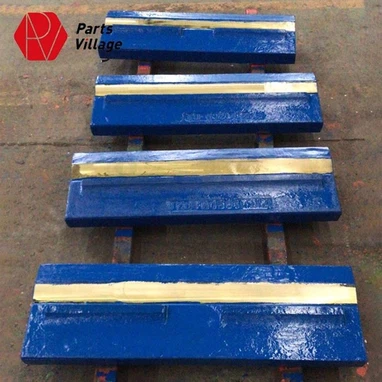 baiduimg.webp baiduimg.webp