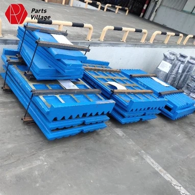 baiduimg.webp baiduimg.webp