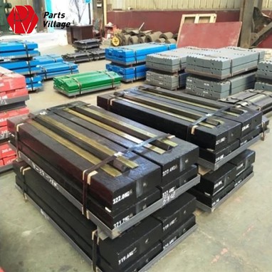 product-1-1 baiduimg.webp