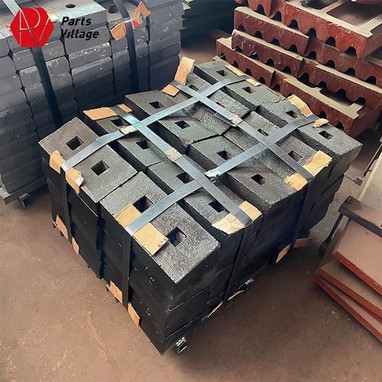 baiduimg.webp baiduimg.webp