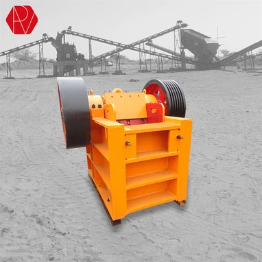 baiduimg.webp baiduimg.webp