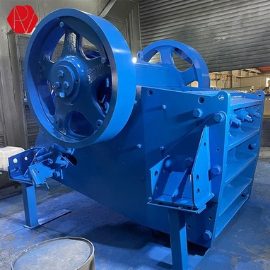 baiduimg.webp baiduimg.webp